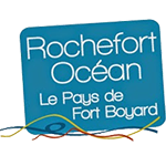 Rochefort Ocean