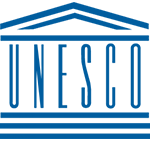 Site de L'Unesco